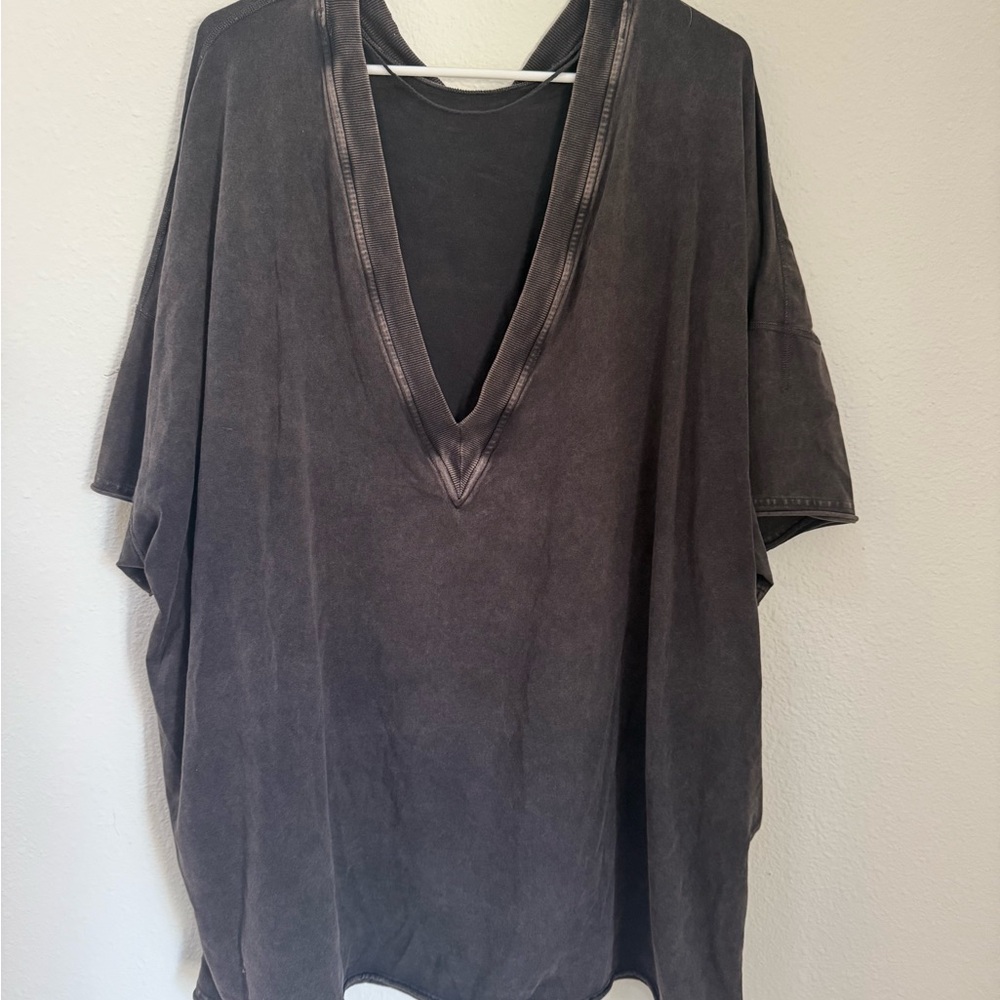 Free-People Movement Set